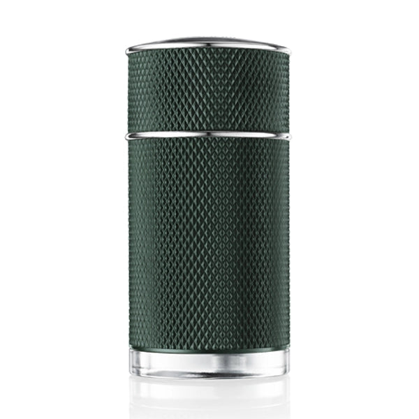DUNHILL Icon Racing Eau De Parfum For Men
