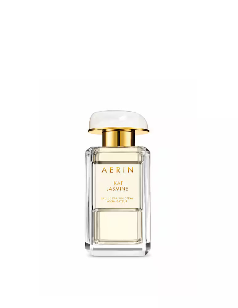 AERIN Ikat Jasmine Eau de Parfum