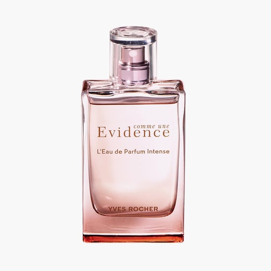YVES ROCHER Women Comme Une Evidence L EDP