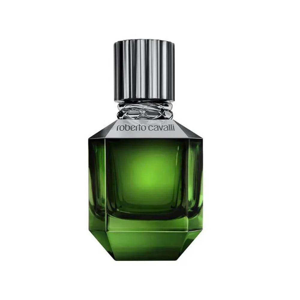 Roberto Cavalli Paradise Found - Eau de Toilette