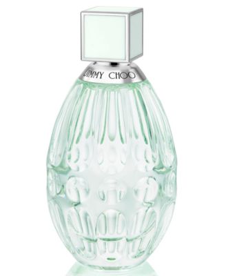 Jimmy Choo Floral Eau De Toilette For Women