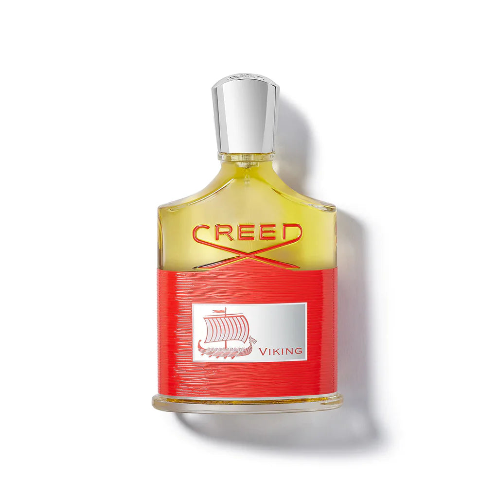 Creed Viking Eau De Parfum