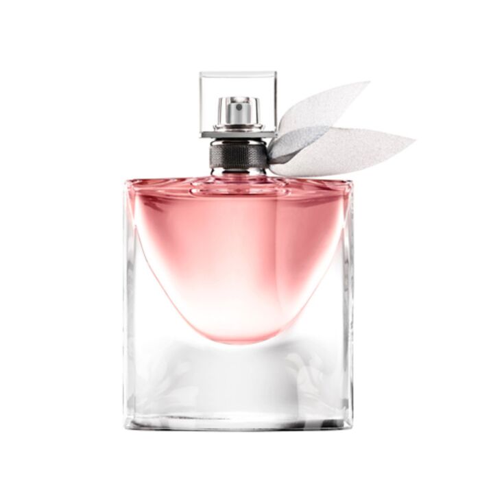 LANCOME La Vie est Belle Eau de Parfum