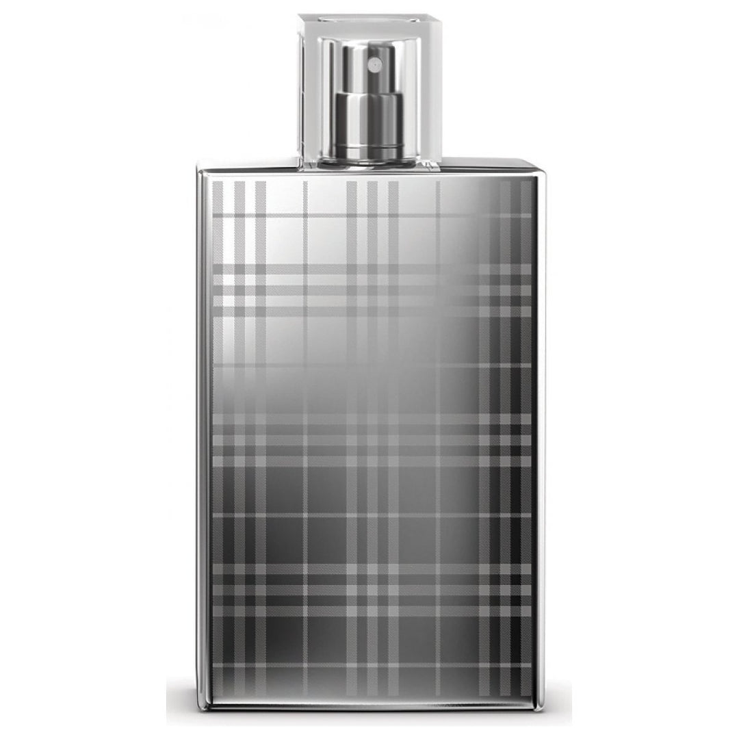Burberry Brit Limited Edition Men