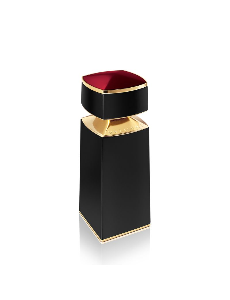 Bvlgari Le Gemme Garanat Edp Perfume