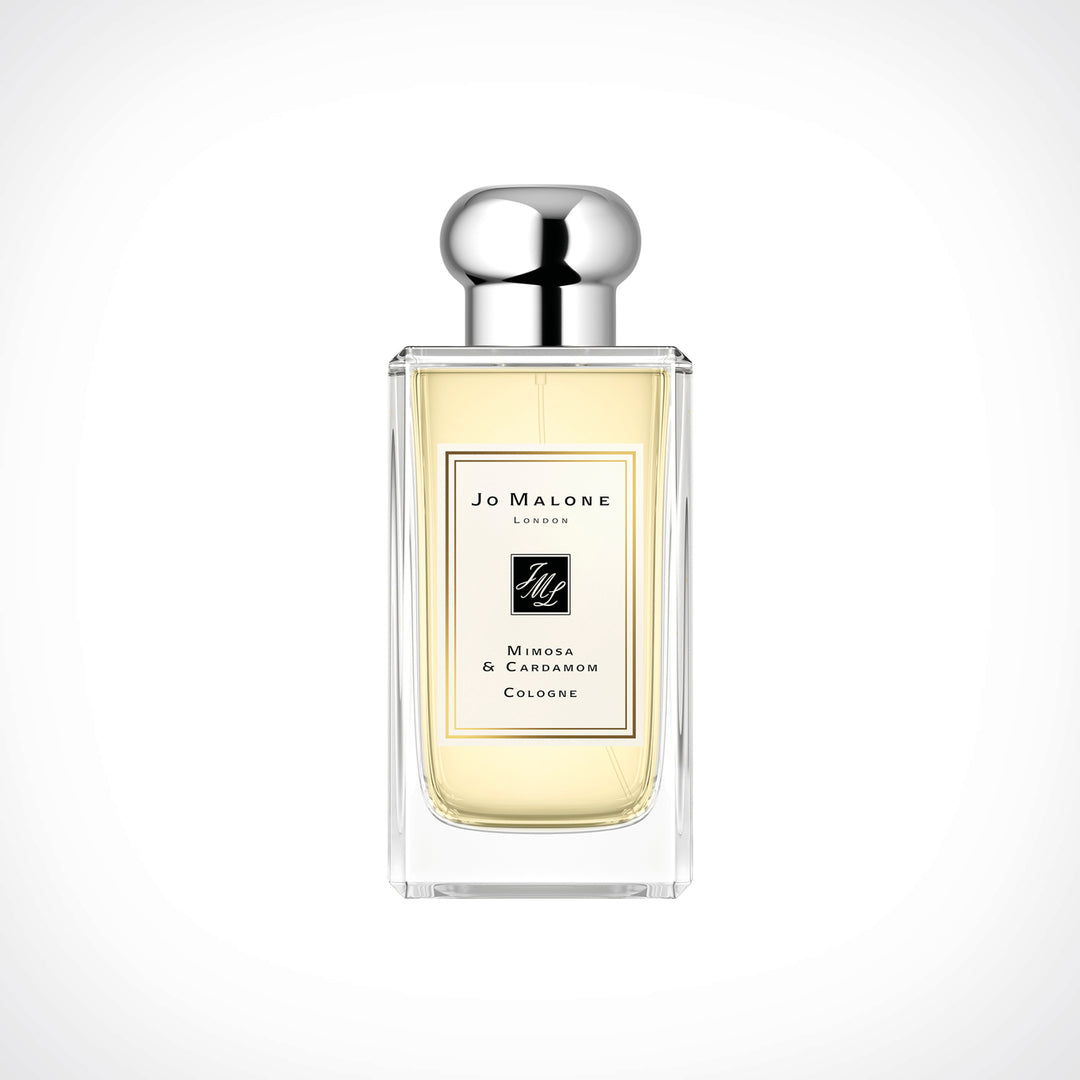 Jo Malone London Mimosa & Cardamom Cologne