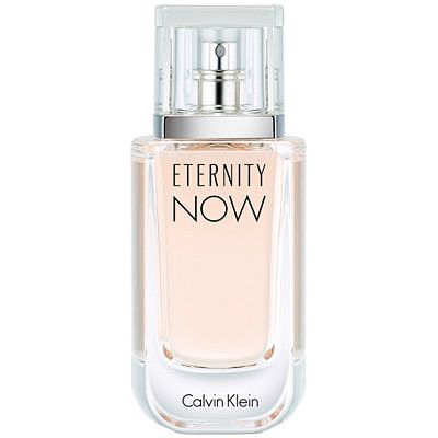 Calvin Klein Eternity Now Edp