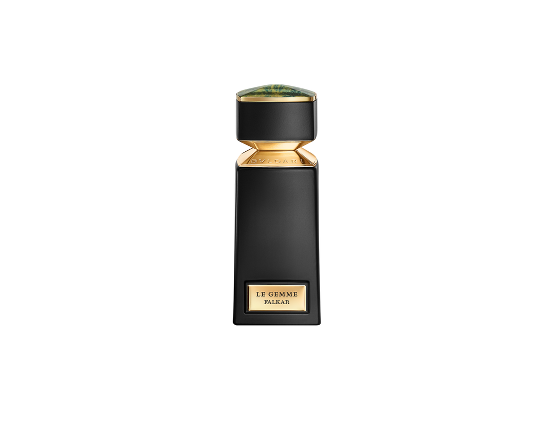 Bvlgari Le Gemme Falkar Eau De Parfum Sample/Decants