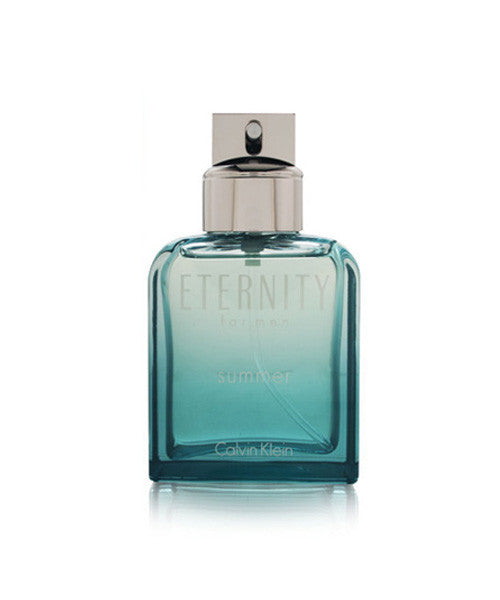 Calvin Klein Eternity Summer For Men