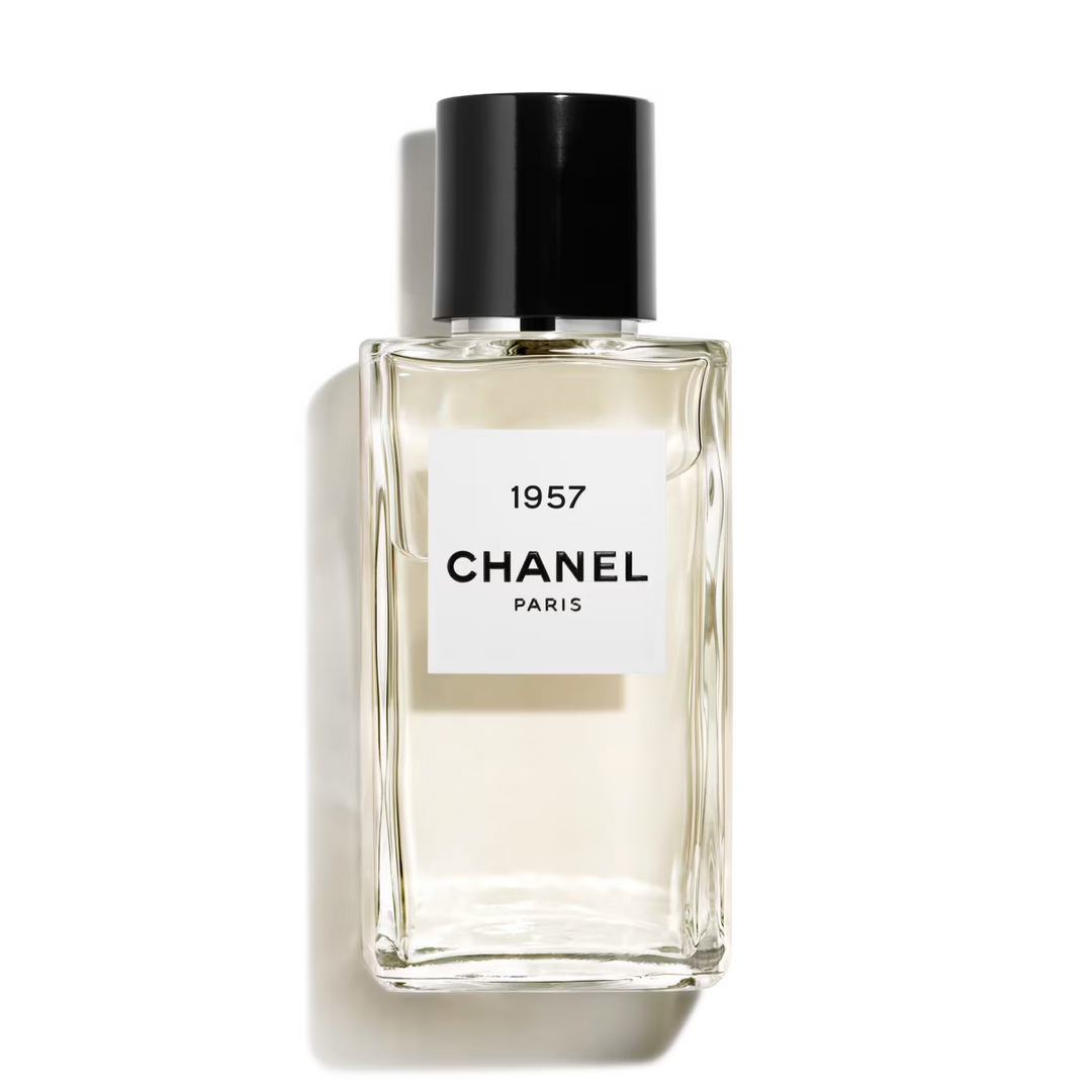1957 Eau de Parfum Chanel for women and men