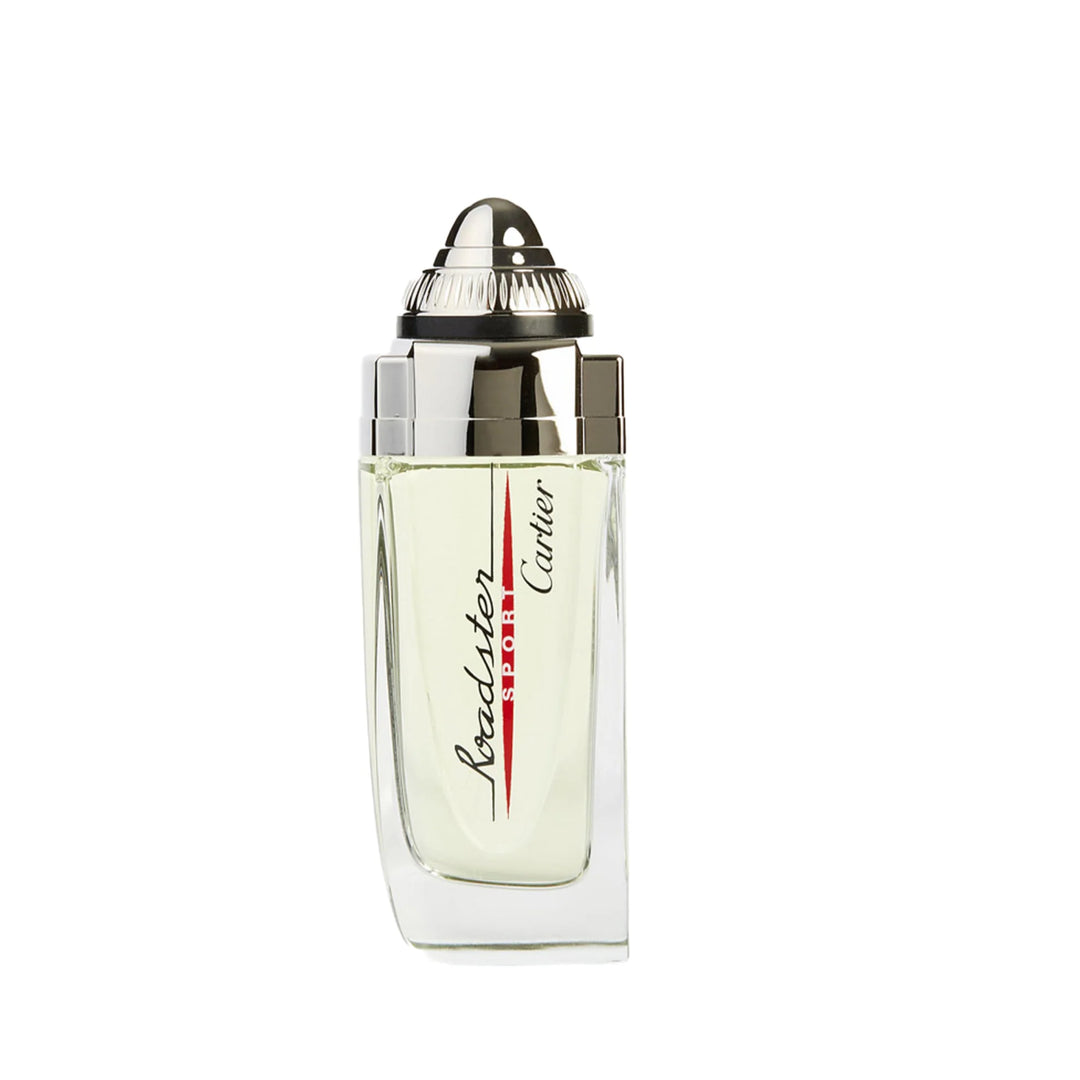 Cartier Roadster Sport EDT