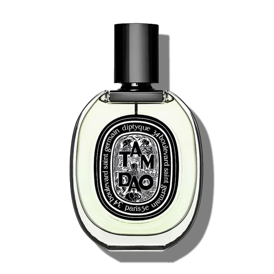 Diptyque Tam Dao Eau De Parfum