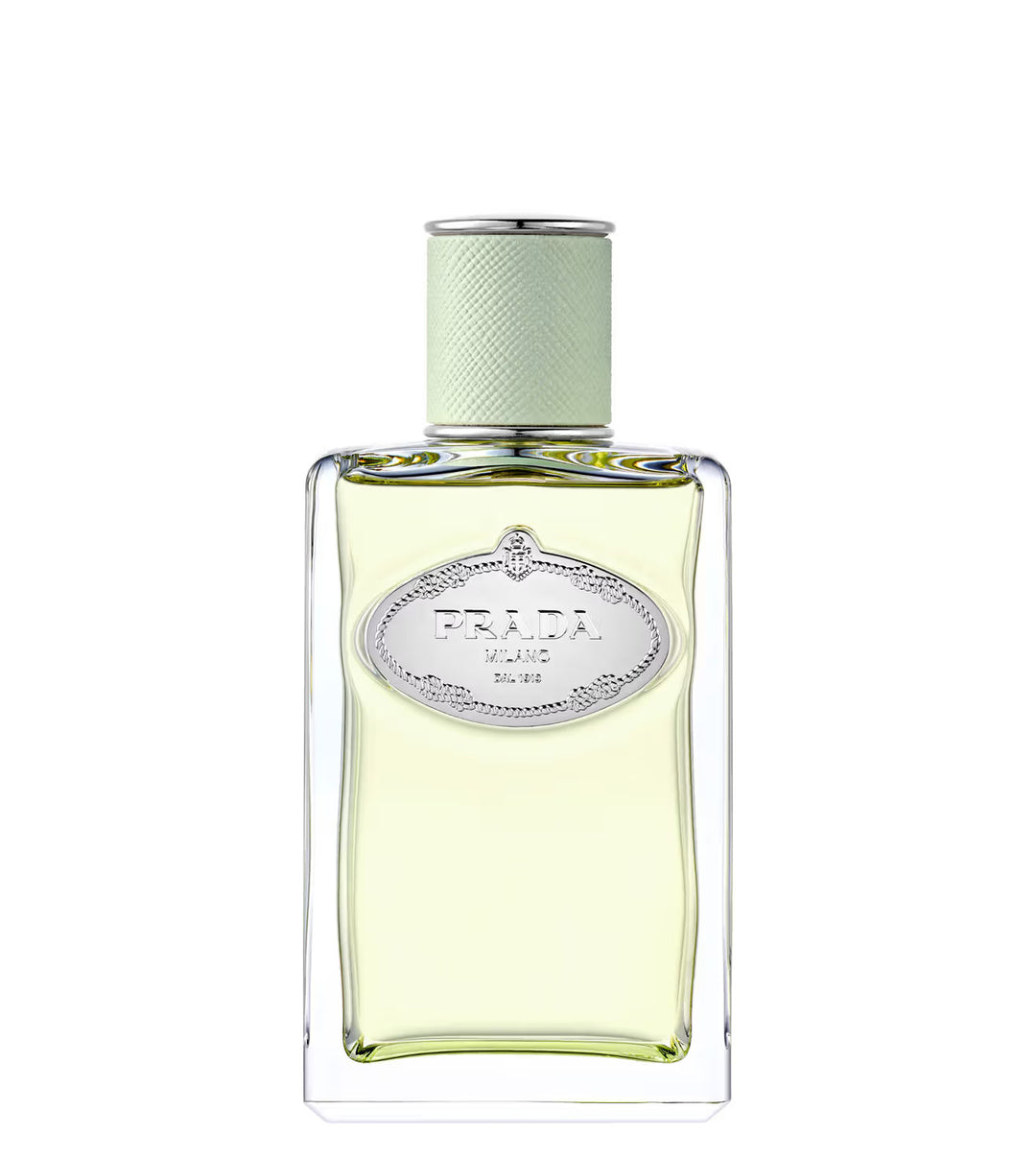 PRADA Les Infusions De Iris Eau De Parfum