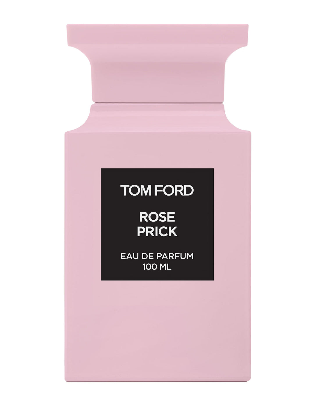 TOM FORD Rose Prick Eau De Parfum