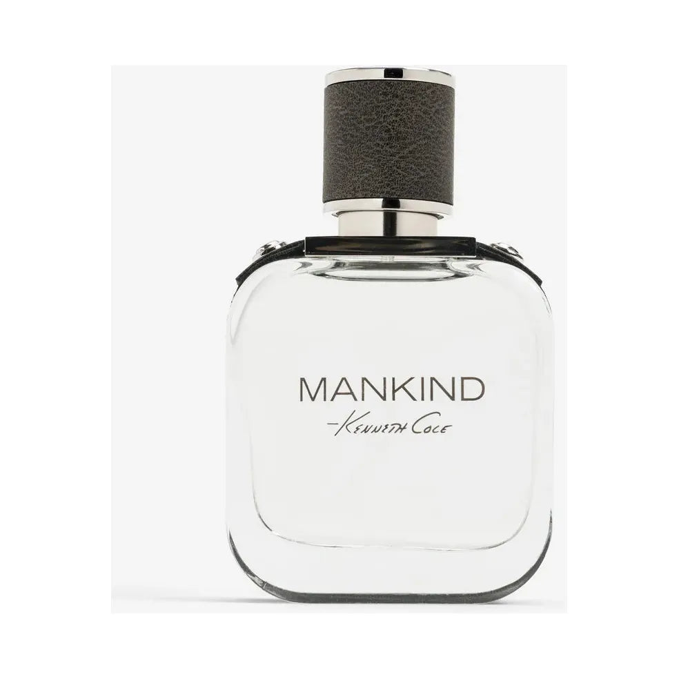 Mankind For Him Eau de Toilette