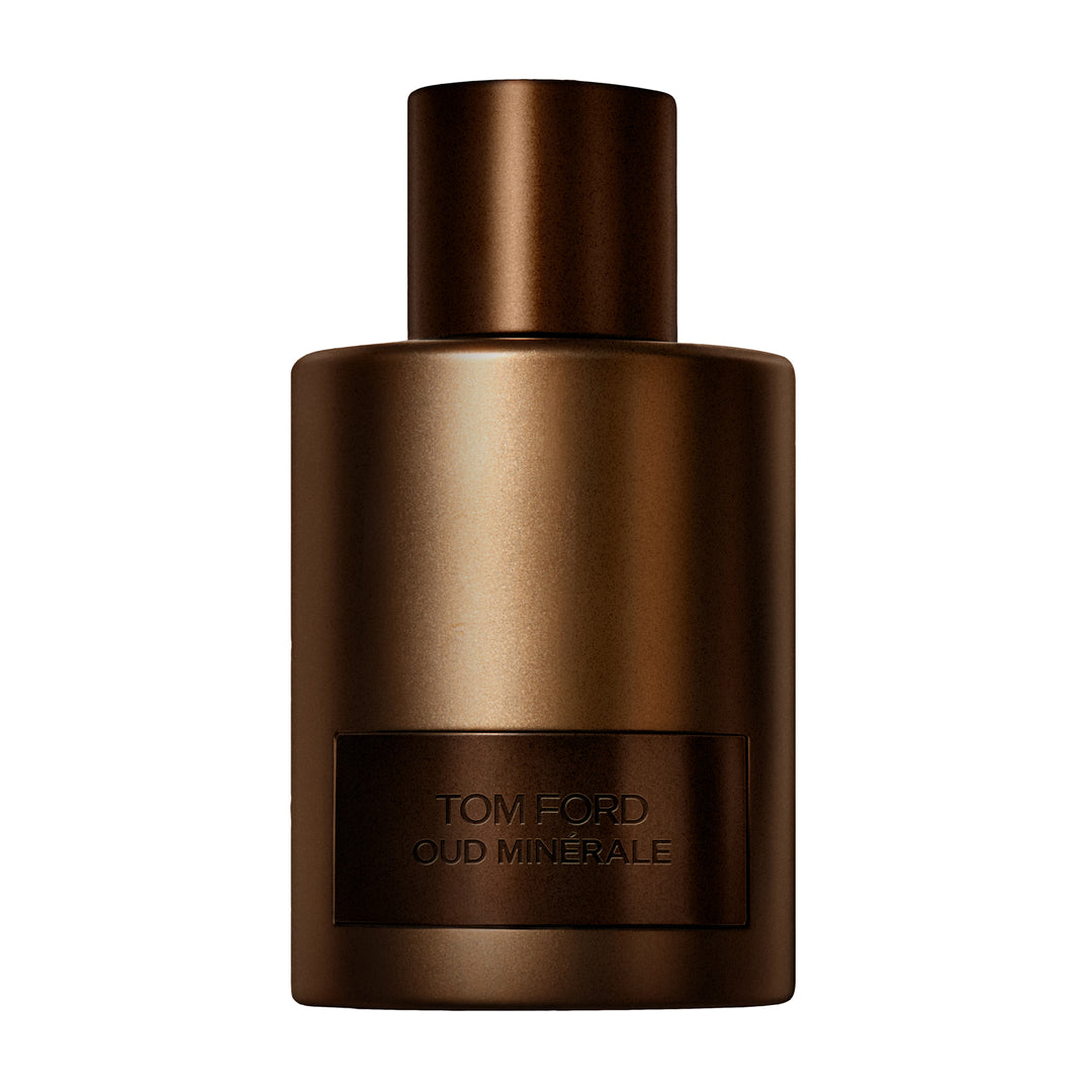 TOM FORD Oud Minerale Eau De Parfum