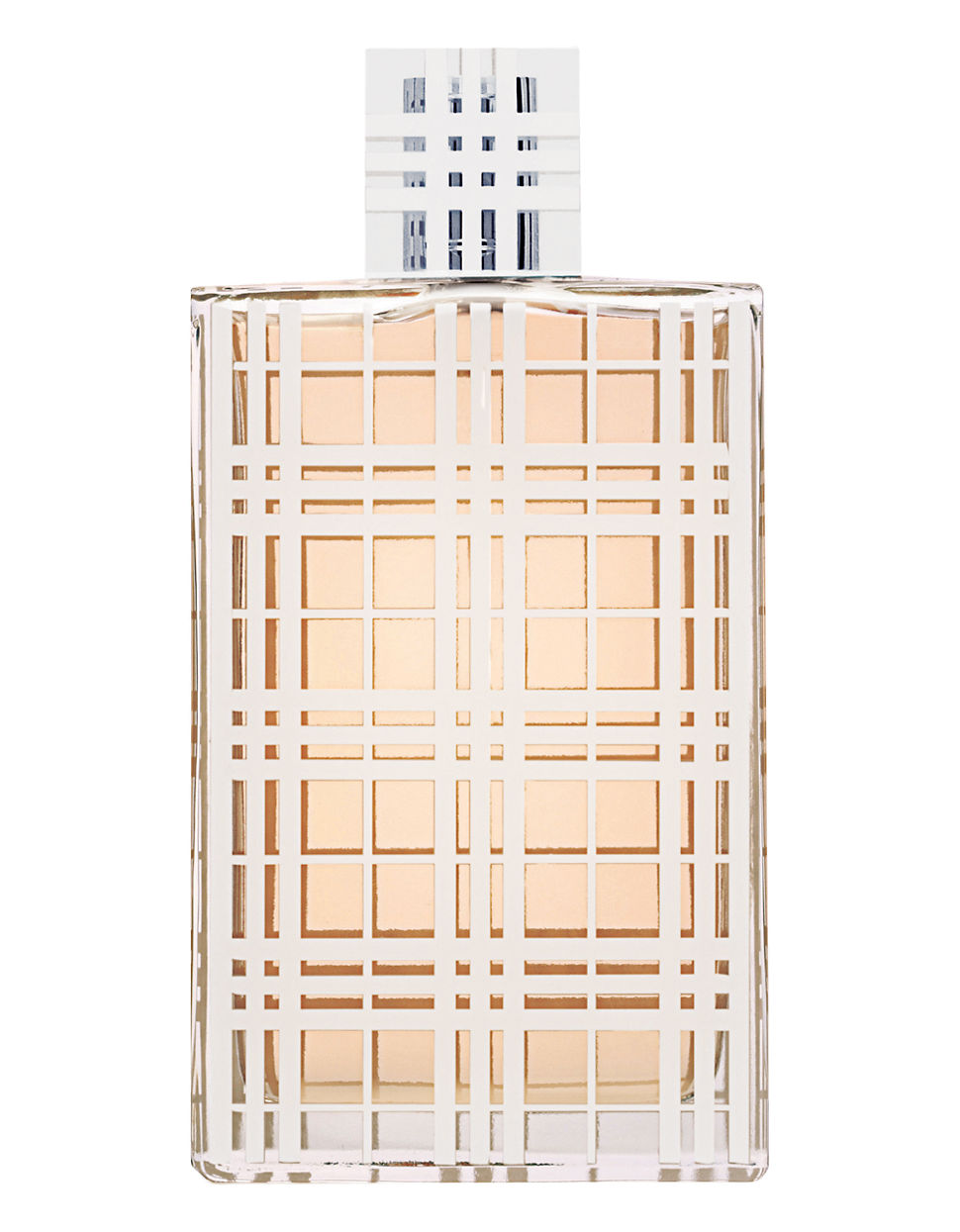 Burberry horseferry (eau de toilette)