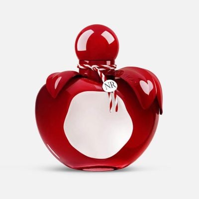 Nina Ricci EDP