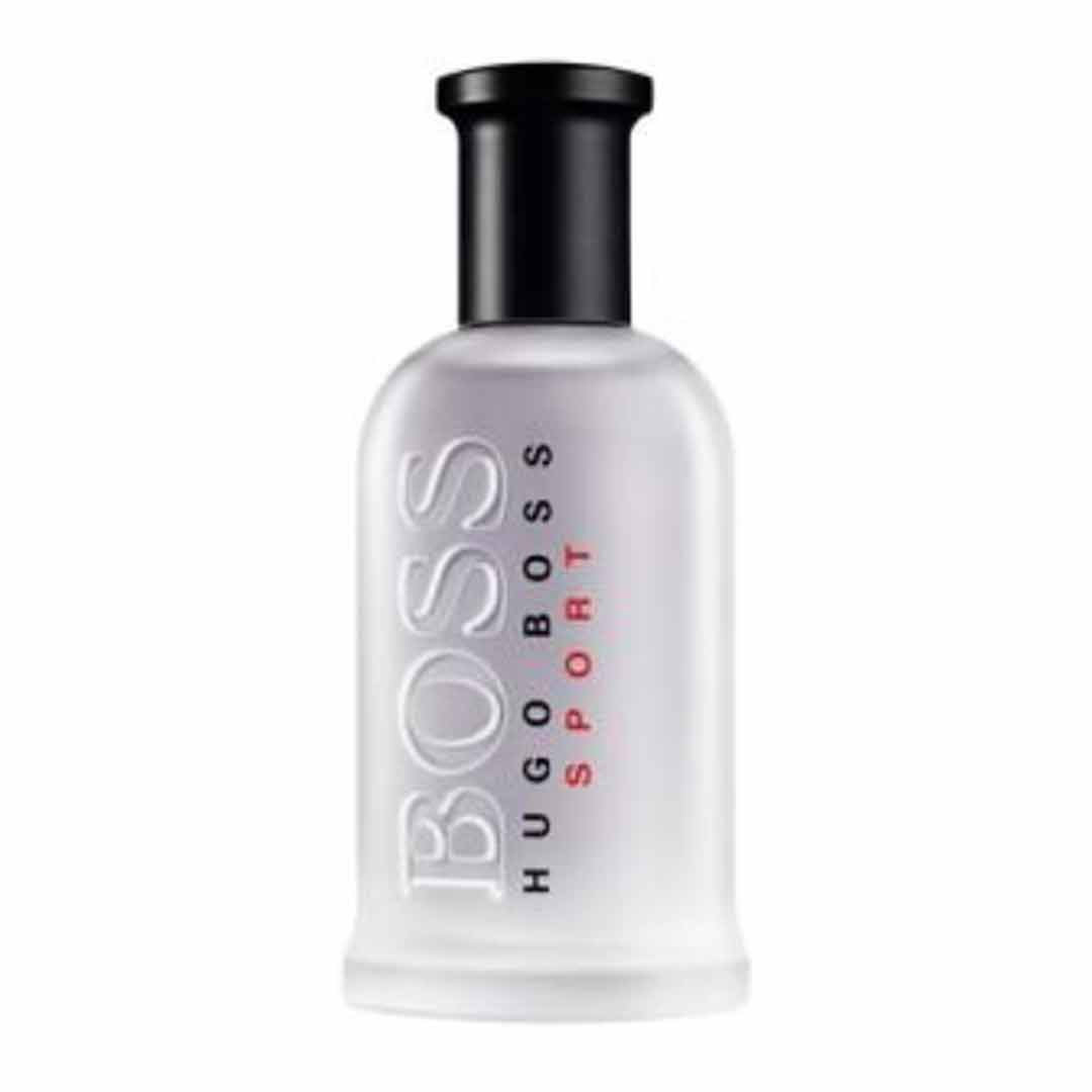 Hugo Boss Bottled Sport Edt