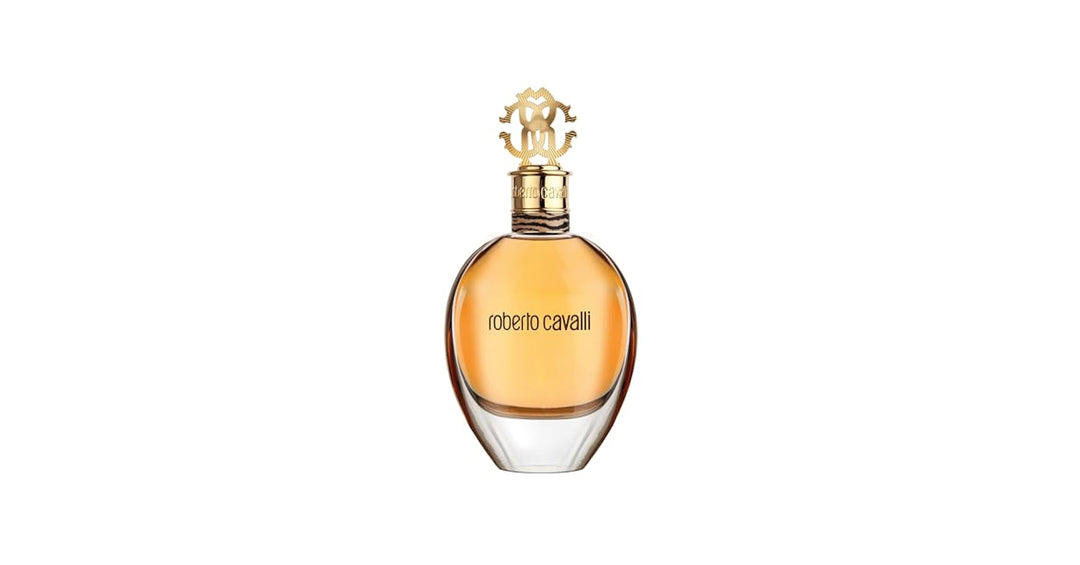 Roberto Cavalli SIGNATURE Eau De Parfum