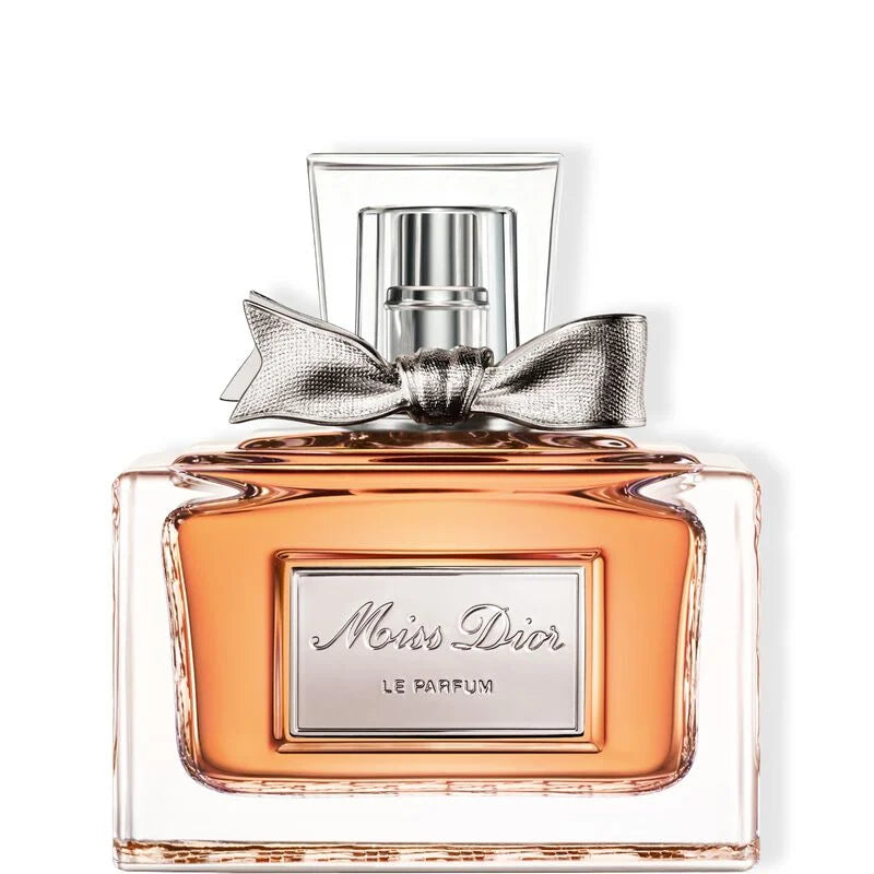 Dior Miss Dior Le Parfum Eau de Parfum Women (75ml)
