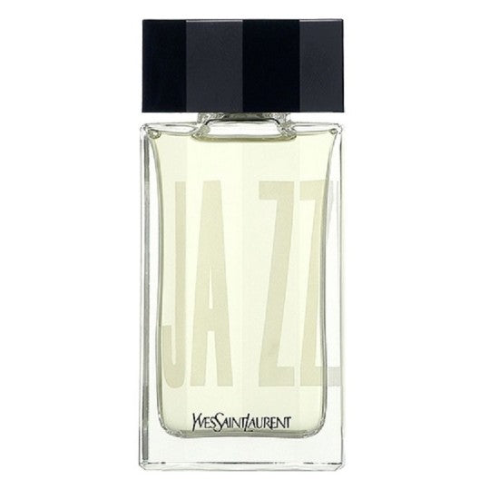 YSL Jazz Edt