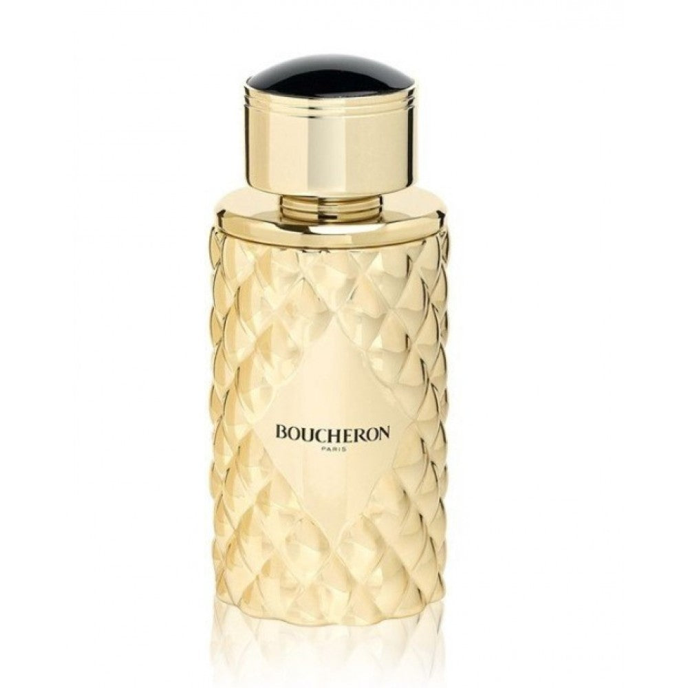 Boucheron Place Vendome Elixir Edp