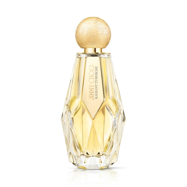 Jimmy Choo Radiant Tuberose Eau de Parfum