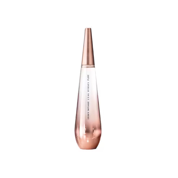 ISSEY MIYAKE L'Eau d'Issey Pure Eau De Parfum