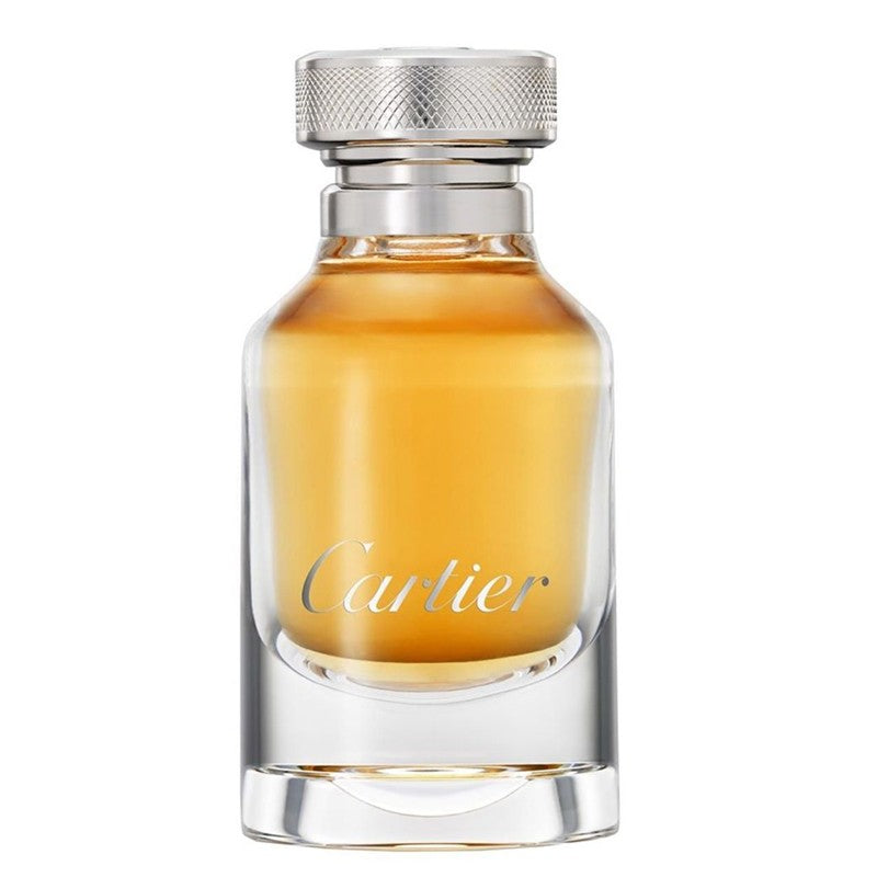 Cartier L’Envol For Men