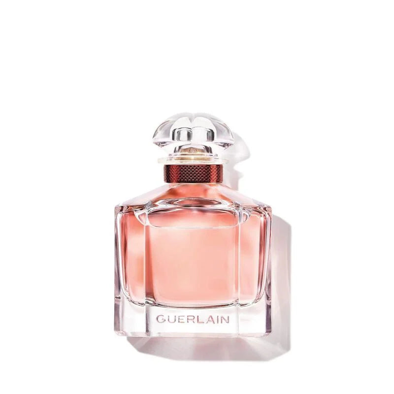 Guerlain Mon Guerlain Bloom of Rose EDT/EDP