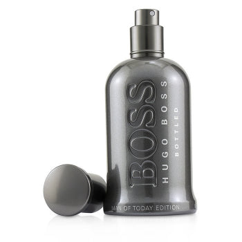 Hugo boss Bottled Man Of Today Edition EDT