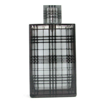 Burberry Brit After Shave Natural Spray