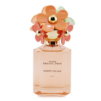 Marc Jacobs Daisy Eau So Fresh Daze Eau De Toilette