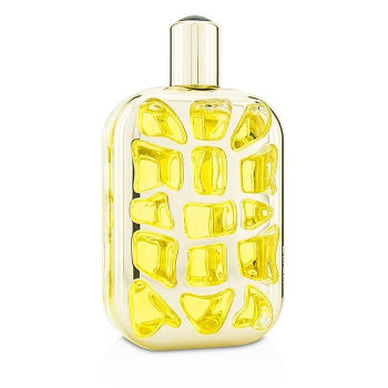 Fendi Furiosa Eau De Parfum Spray