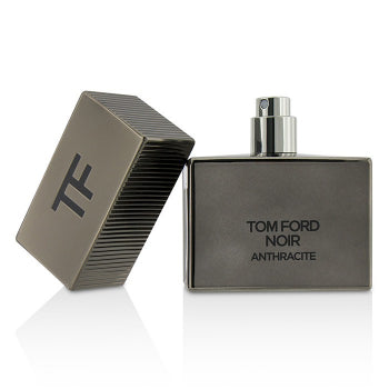 Tom Ford Noir Anthracite Eau De Parfum