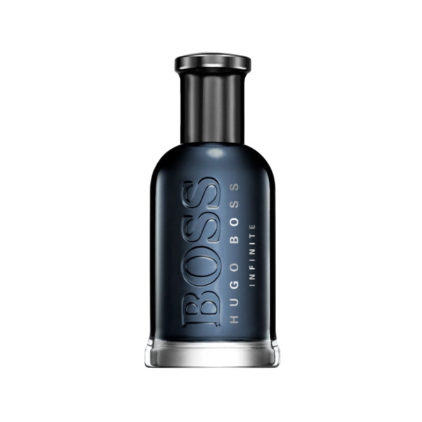 Hugo boss Bottled Infinite Eau De Parfum