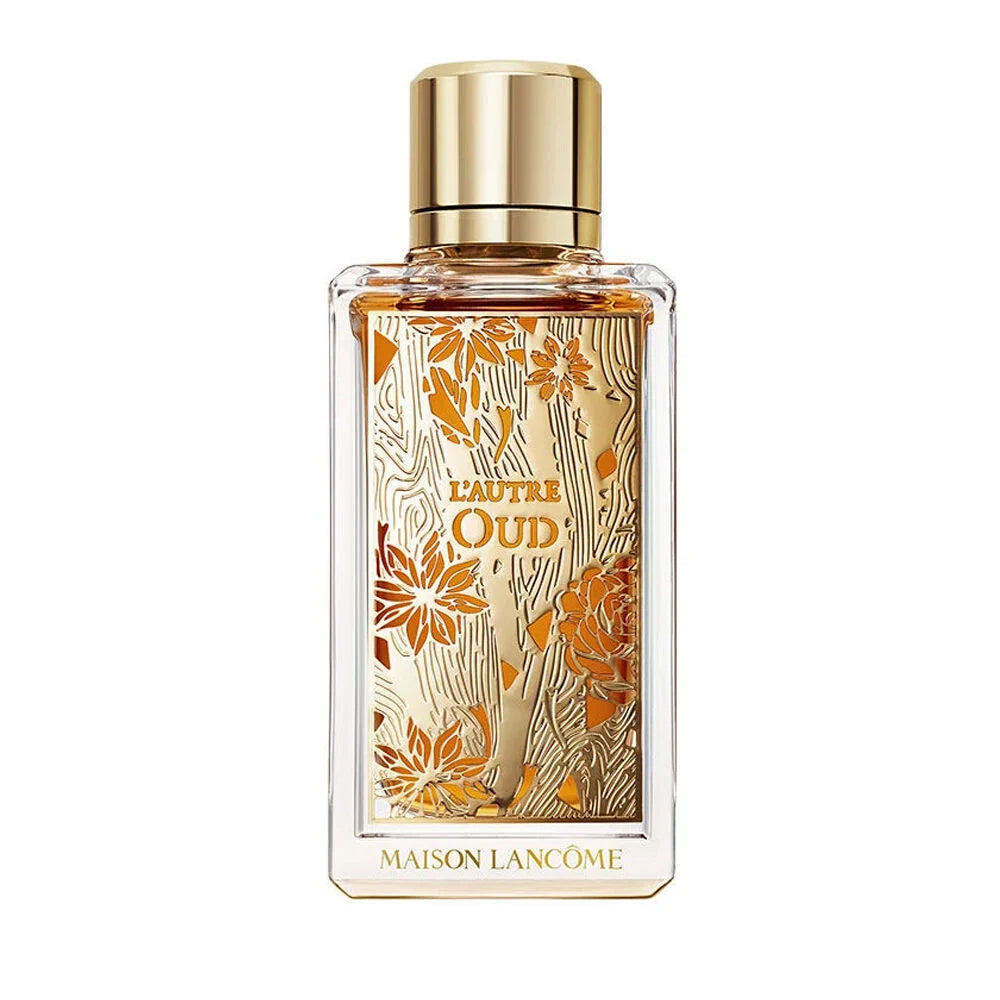 Lancome L’Autre Ôud Eau de Parfum