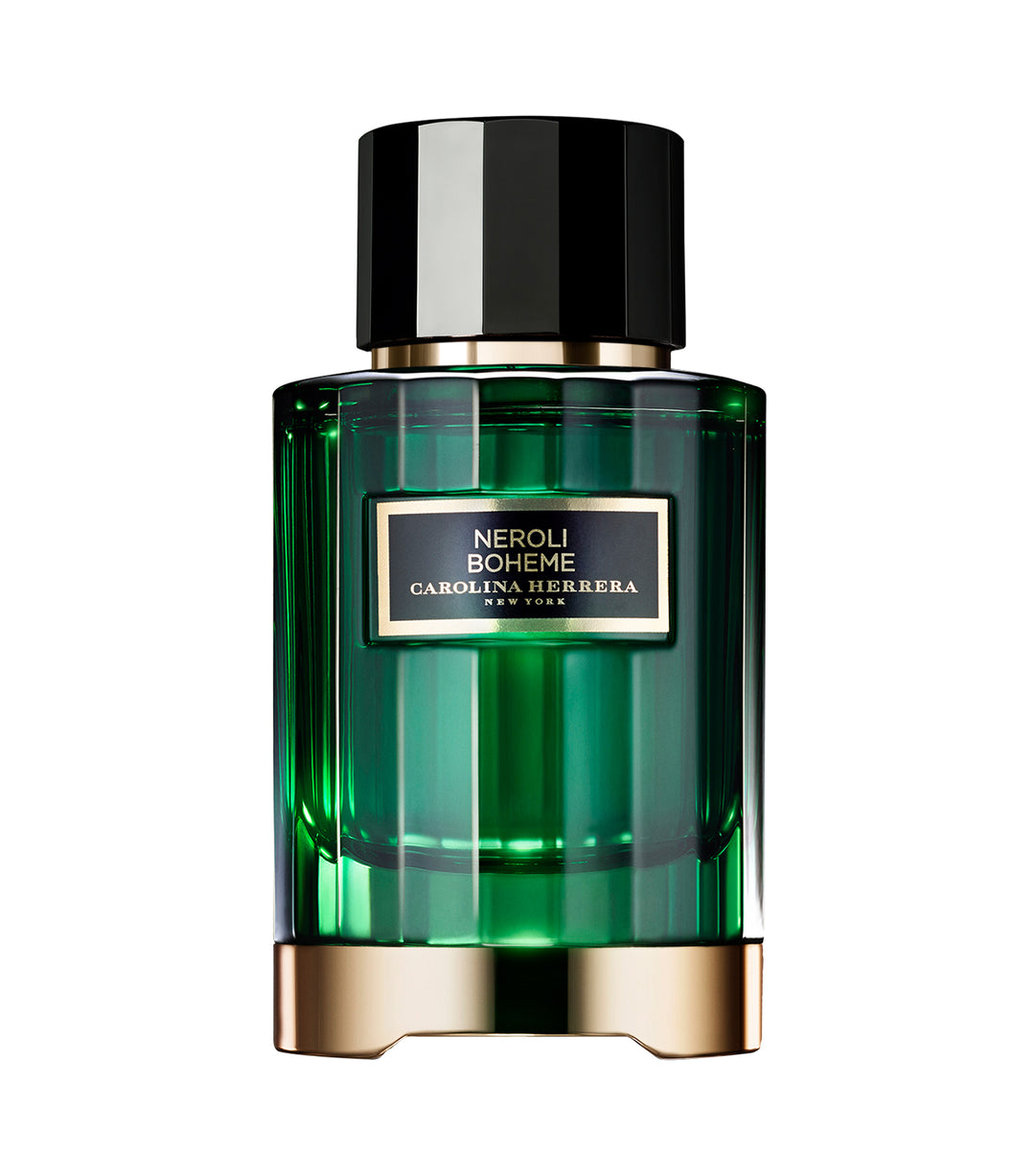 Carolina Herrera EDP Neroli Boheme