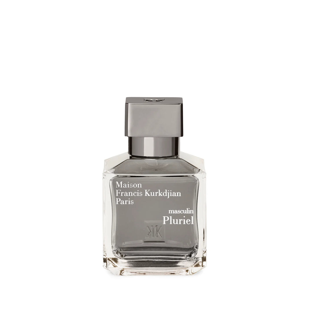 Maison Francis Kurkdijian masculin Pluriel EDT