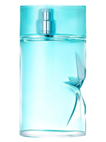 Ice*Men Mugler for men