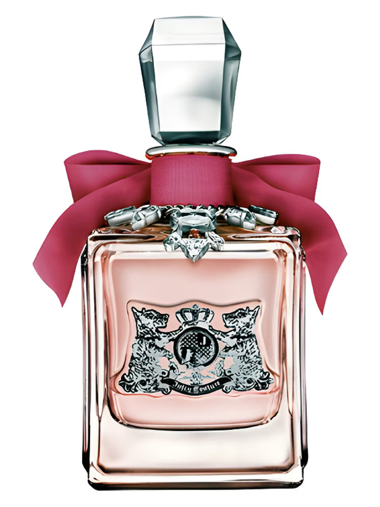 Couture La La Juicy Couture for women