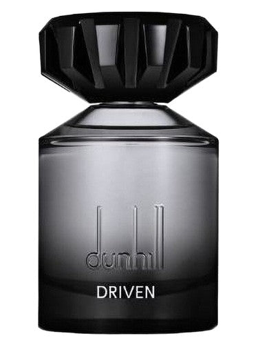 Dunhill Driven Eau De Parfum For Men