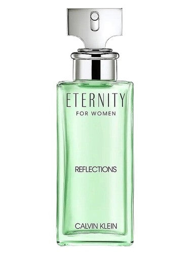 Calvin Klein Eternity Reflections for Women Eau de Parfum