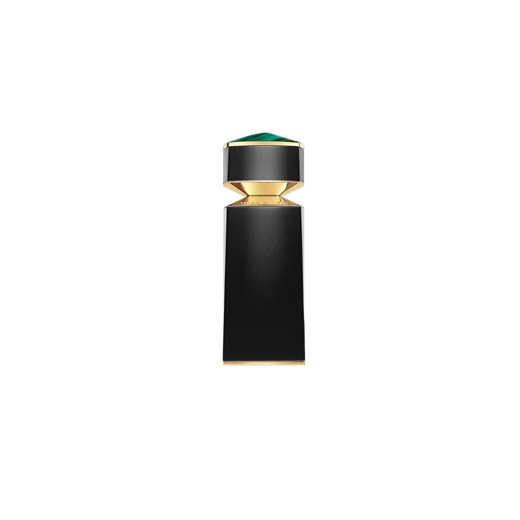 Bvlgari Le Gemme Malakeos For Men Eau De Parfum