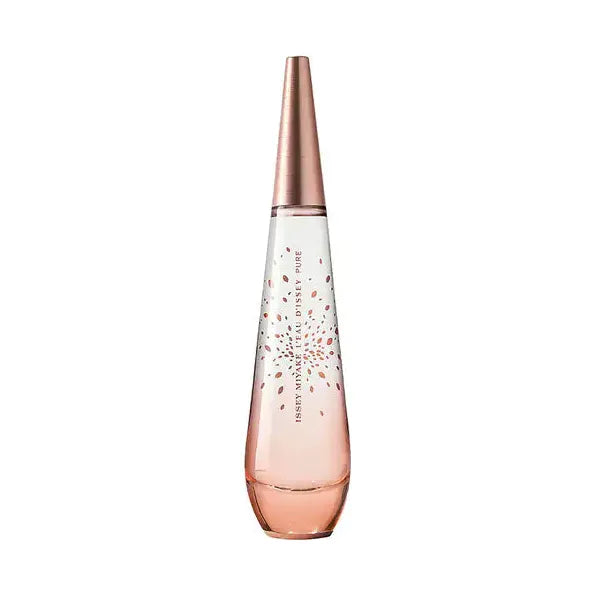 L'Eau D'Issey Pure Petale De Nectar Eau de Toilette