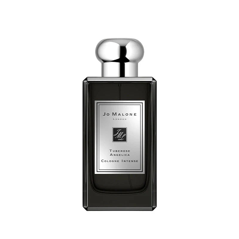 Jo Malone Tuberose Angelica Cologne Intense
