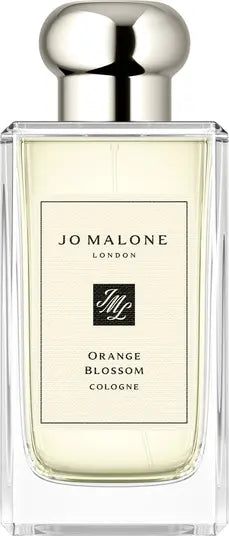 Jo Malone London Orange Blossom