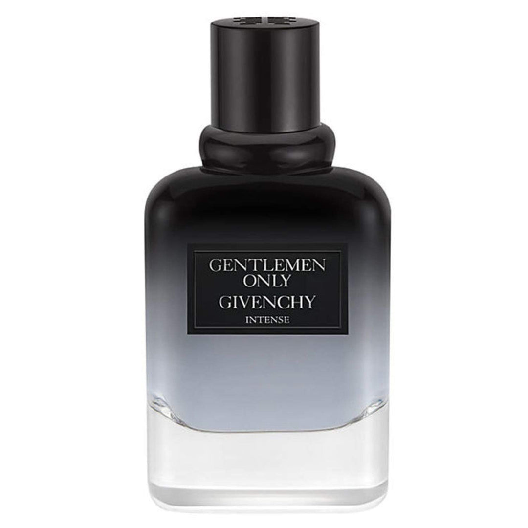 Givenchy Gentlemen Only Intense Eau De Toilette