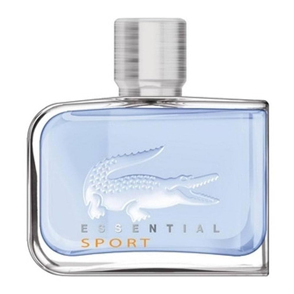 Lacoste Essential Sport for Men